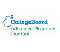 College Board Logo 